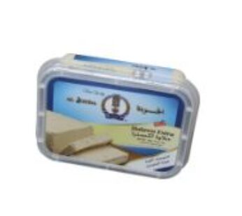 Al Jouda Halawa 454G