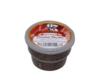 Al Jouda Vermicelle Choco 100G