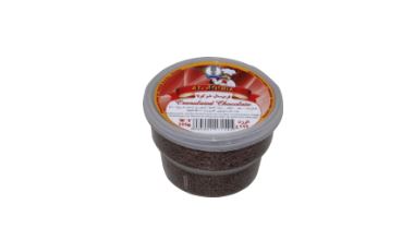 Al Jouda Vermicelle Choco 100G