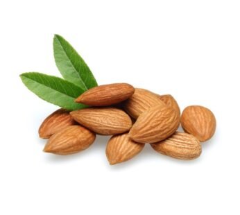 Almond In Bulk Per Kg