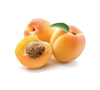 Apricot Extra Local Per Kg