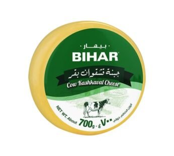 Bihar Kashkaval Cow 700G