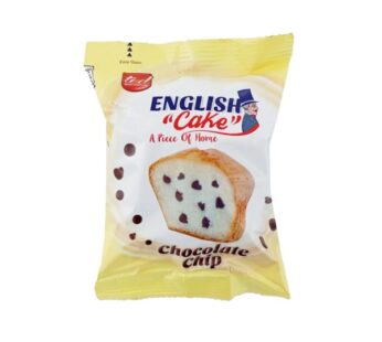 Choco Chip Mini 40G