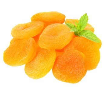 Dried Apricots Supreme 150G