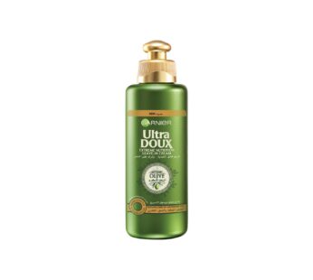 Garnier Ultra Doux Mythic Olive 200ML