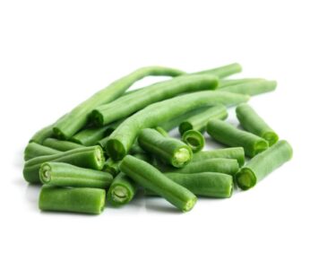 Green Beans Per 500G