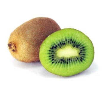 Kiwi 1Pc