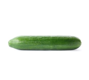 Loose Cucumber Per 500G