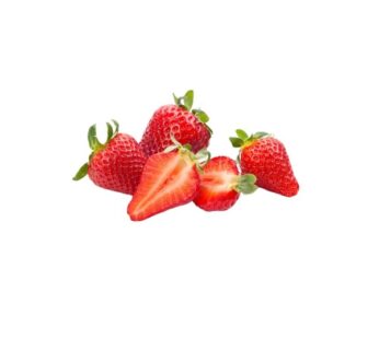 Strawberry Special Per Kg