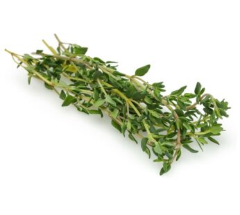 Thyme, One Bunch