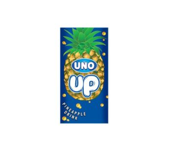 Uno Up Pineapple Juice 180ML