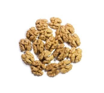 Walnuts In Bulk Per Kg