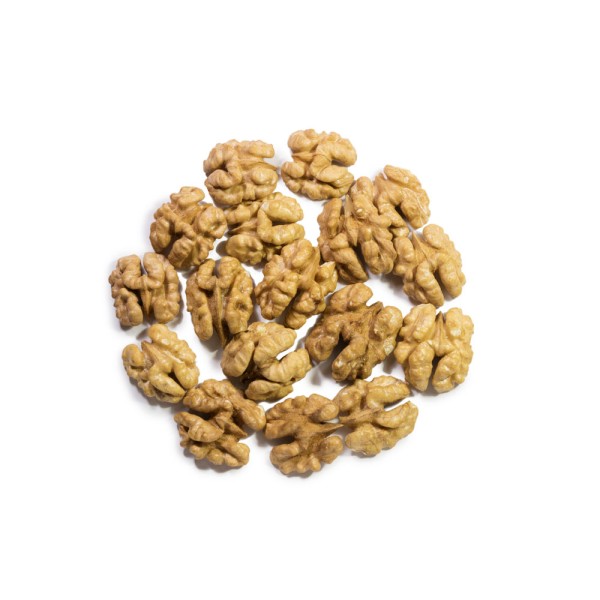 Walnuts In Bulk Per Kg