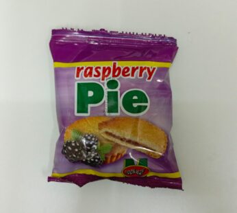 Moonway Pie Raspberry 85G