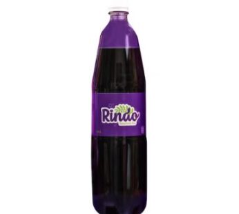 Rindo Tamarind Soft Drink 1L