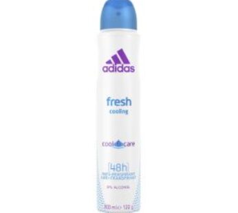 Adidas Fresh Cooling Deodorant 150ML