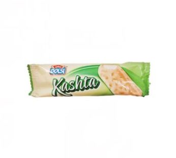 Dolsi Kashta Ice Cream 70ML