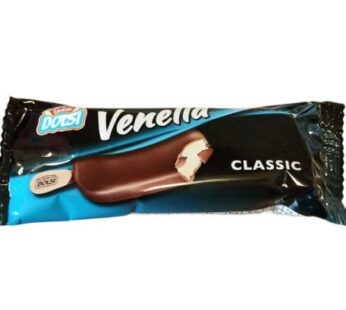 Dolsi Venella Classic Ice Cream 75G