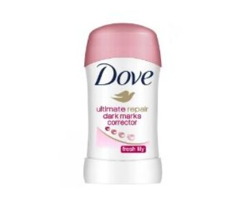 Dove Deodorant Stick Dark Marks Corrector 40G