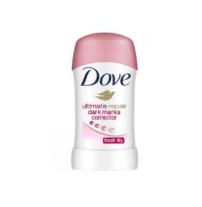 Dove Deodorant Stick Dark Marks Corrector 40G