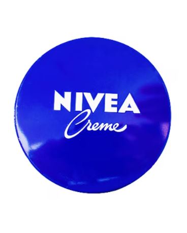 Nivea Body Creme 150ML