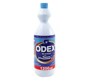 Odex Bleach Regular 1.2L