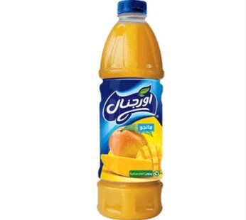 Original Mango Drink 800ML