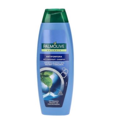 Palmolive Shampoo Antiforfora 350ML