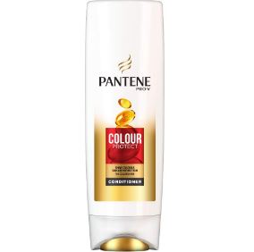 Pantene Pro-V Color Protect Conditioner 400ML