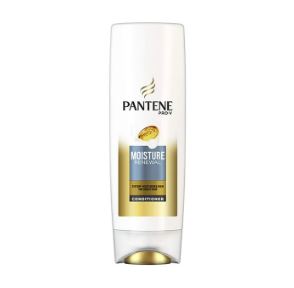 Pantene Pro-V Moisture renewal Conditioner 400ML