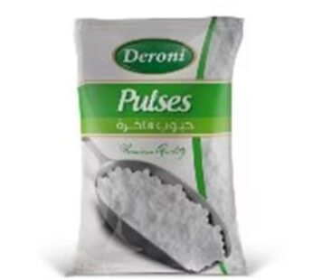 Deroni Rice Powder 450G