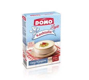 Domo Kashtalia Mix Light 130G