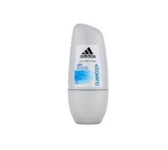 Adidas Climacool Performance In Motion Roll On 50ML