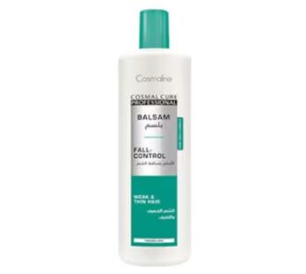 Cosmaline Anti Hair Fall Control Conditioner 500ML