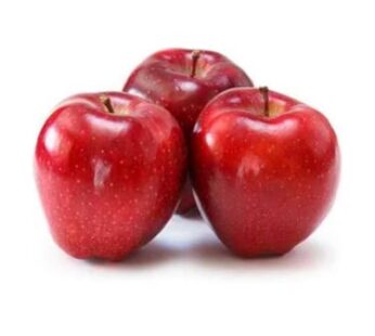 Red Apple Extra Per 500G