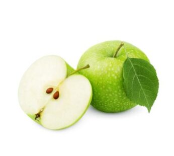 Green Turkish Apple Extra Per 500G