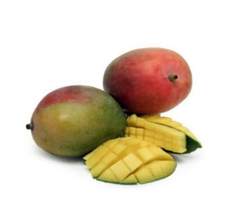 Mango Egyptian Extra Per 500G