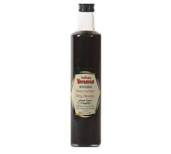 Yamama Soy Sauce 300ML