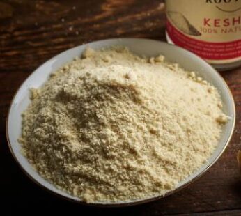 Keshek 500G