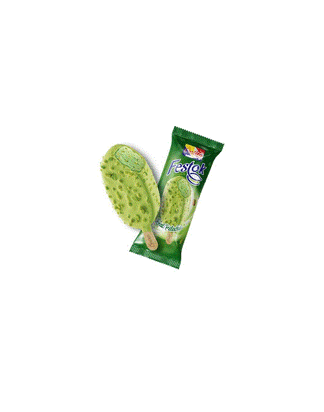 Cortina Pistachio Ice Cream Stick 75ML
