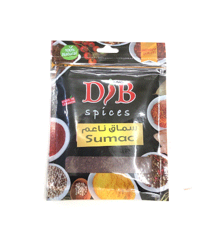 Dib Summac 30G