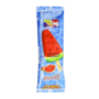 Cortina Watermelon Ice Cream Stick 50ML
