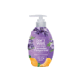 Cosmaline Soft Wave Lavender Tangerine Hand Wash 550ML