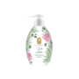 Cosmaline Soft Wave Wild Addiction Hand Wash 550ML