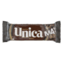 Gandour Unica Max Dark Chocolate 45G