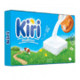 Kiri Cheese Spread, 8 portions, 133G