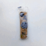 Mix Energy Oat & Coconut No Added Sugar Bar 35G
