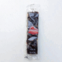 Mixed Kernels Sugar Free Bar 35G
