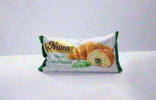 Nova Thyme Croissant 100G