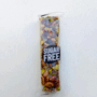 Pistashio & Coconut Sugar Free Bar 35G